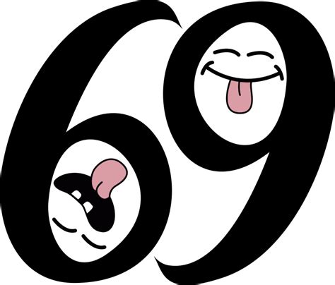 posición 69  Burdel Haro